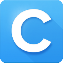 Celver Logo