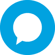 Halo IT Support logo