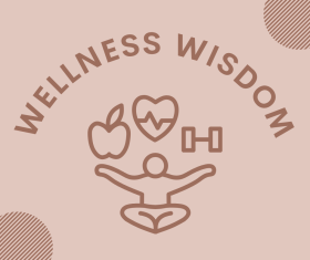 wellness wisdom