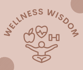 Wellness Wisdom