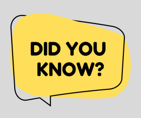 Did You Know image